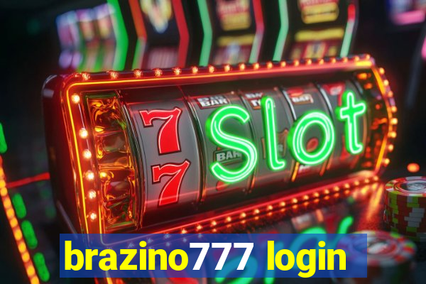 brazino777 login